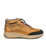 F2295 VEGABUCK HIDRO TIMBER+COM.5-0