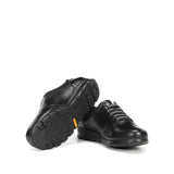 F0354 SUGAR NOBUCK NEGRO NEGRO-STK--3