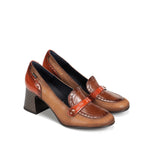 D9614PLANA PLATINI+ALIAS+NAPL CUERO + LIBANO + TEJA-3