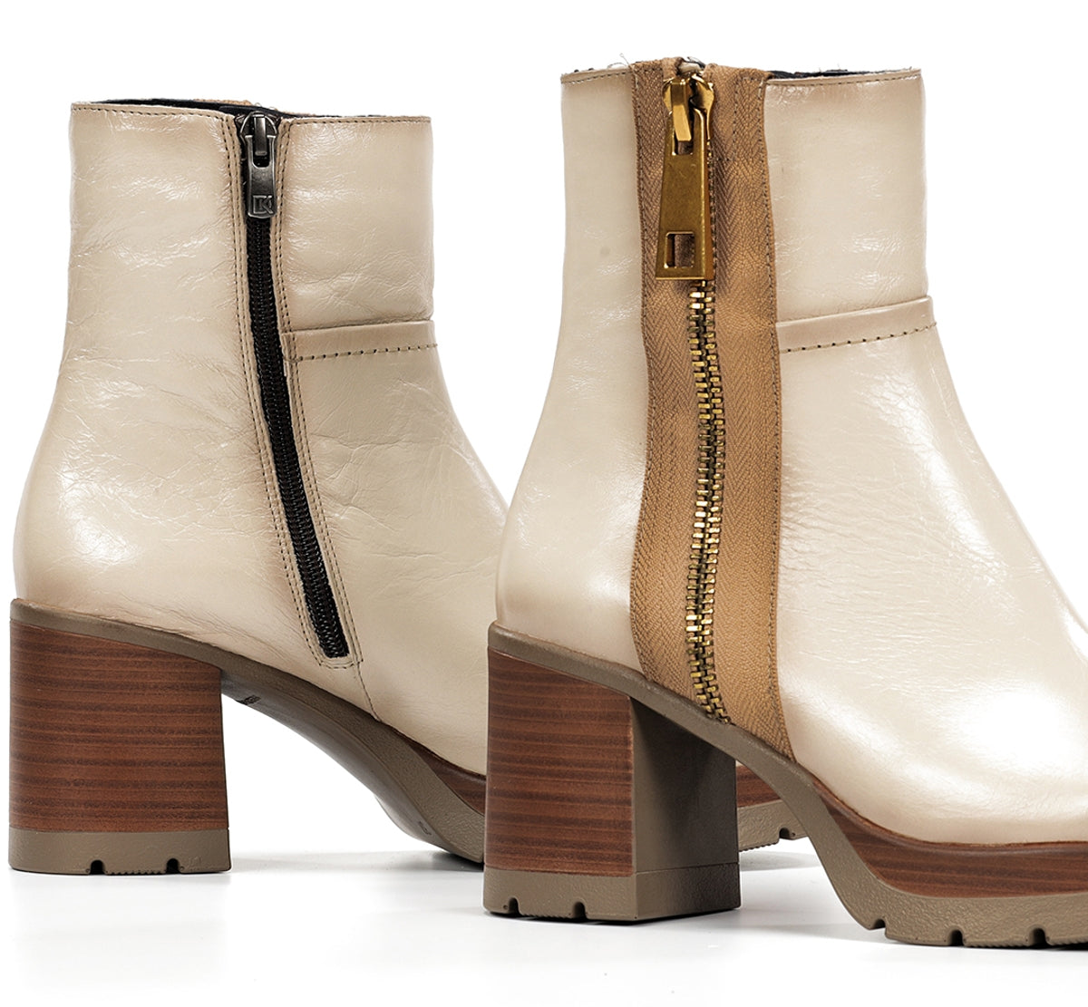 D9413-AL ALIAS PORCELANA-6