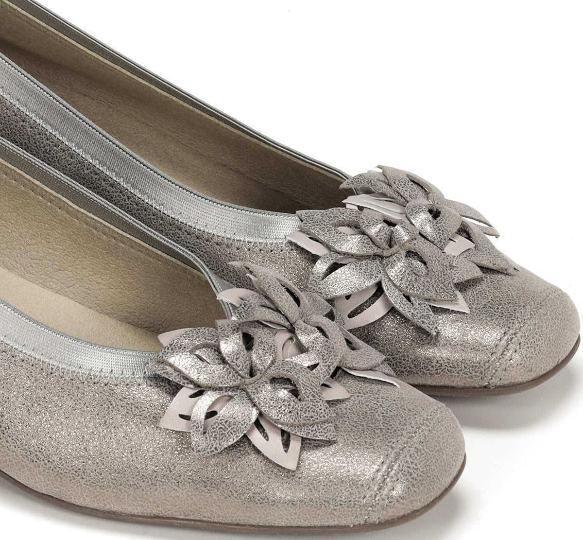 D9095-BU BUFALINO ACERO-5