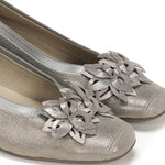 D9095-BU BUFALINO ACERO-5