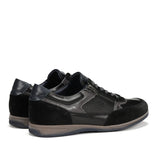 F1288 AFELPADO NEGRO+COM.6-2