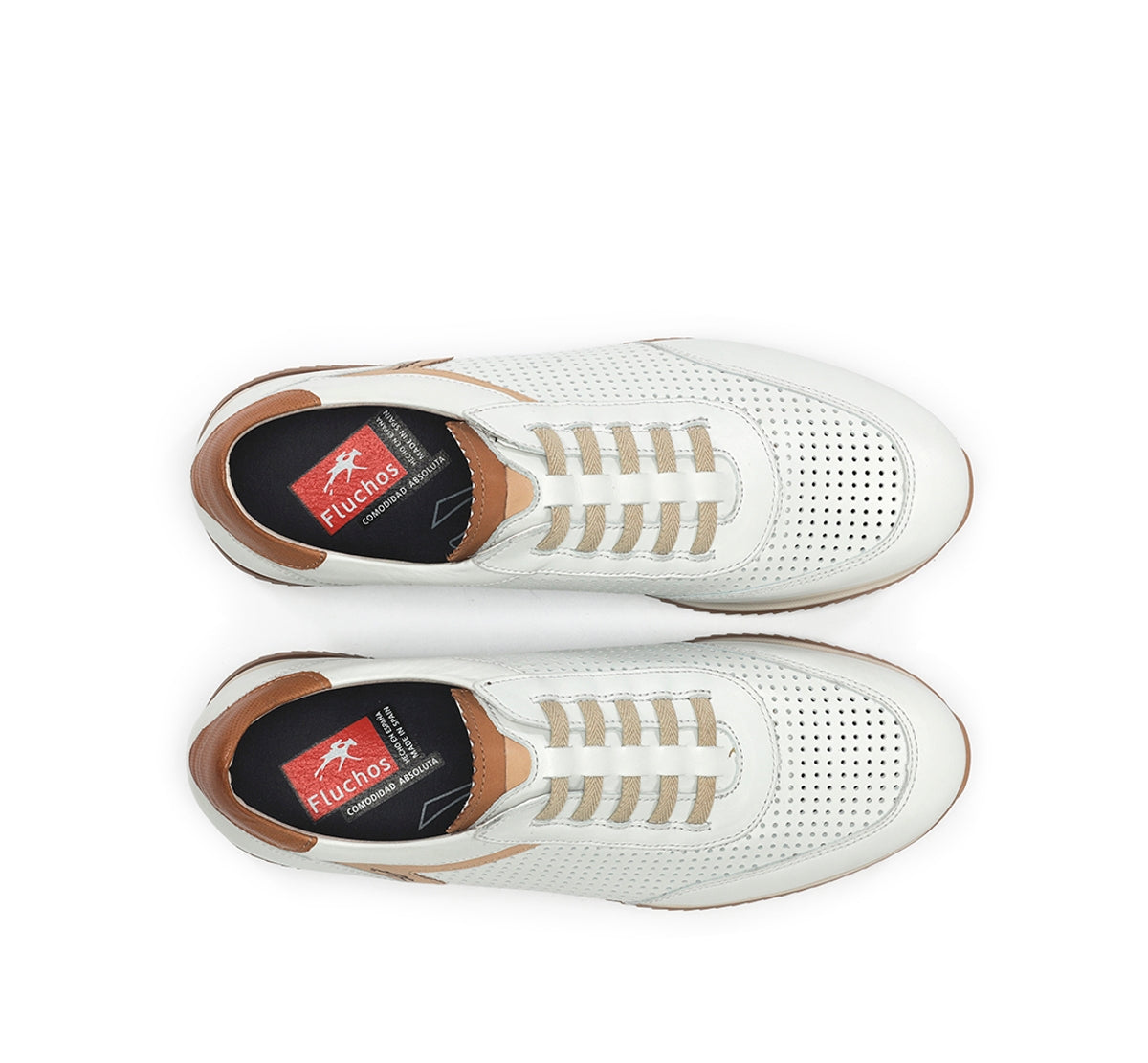 F2189 HABANA CRISTAL+COM.2-4