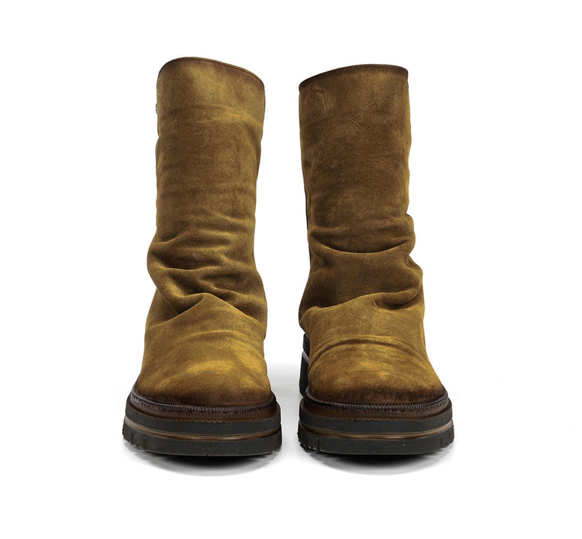 D9397-AR ARIZONA MOSS-2