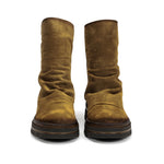 D9397-AR ARIZONA MOSS-2