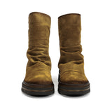 D9397-AR ARIZONA MOSS-2