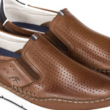 F1445 RIN CUERO+COM.1-3