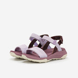 AT188 TERRAIN PURPLE-3