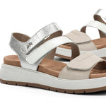 F2165 DUMAS POLAR+COM.2-6