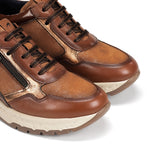 F2308 SUGAR CUERO+COM.1-5