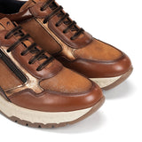 F2308 SUGAR CUERO+COM.1-5