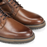 F2319 HABANA CAMEL+COM.2-3