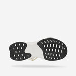 AT183 ENERGY FRESH WHITE-12