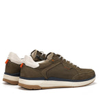 F2211 DELBUCK STONE+COM.5-2