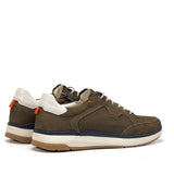 F2211 DELBUCK STONE+COM.5-2