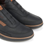 F2278 VEGABUCK NEGRO+COM.5-5