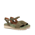 D8771-AC ANTE KAKI-1