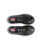 F2329 SUGAR NEGRO+COM.2-4