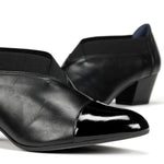 D8880-SUNA SUGAR+NAPLAK NEGRO-5