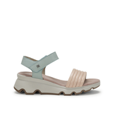 D9023SELA1 SERENA+INDIOS COCTAIL + AGUA-0