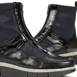 D9331RWCIN INDIA MARINO C-3 MARINO C-3-6