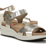 F1475 LAMINADO PLATINO-6