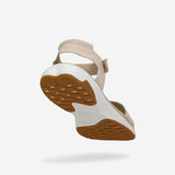 AT183 ENERGY FRESH SAND-11