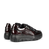 F2306 NAPLACK BURDEOS-2