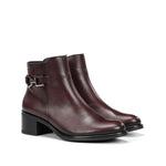 D9347-SU SUGAR BURDEOS-1