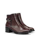 D9347-SU SUGAR BURDEOS-1