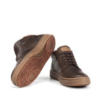 F2267 DESERT CASTAÑO+COM.1-3