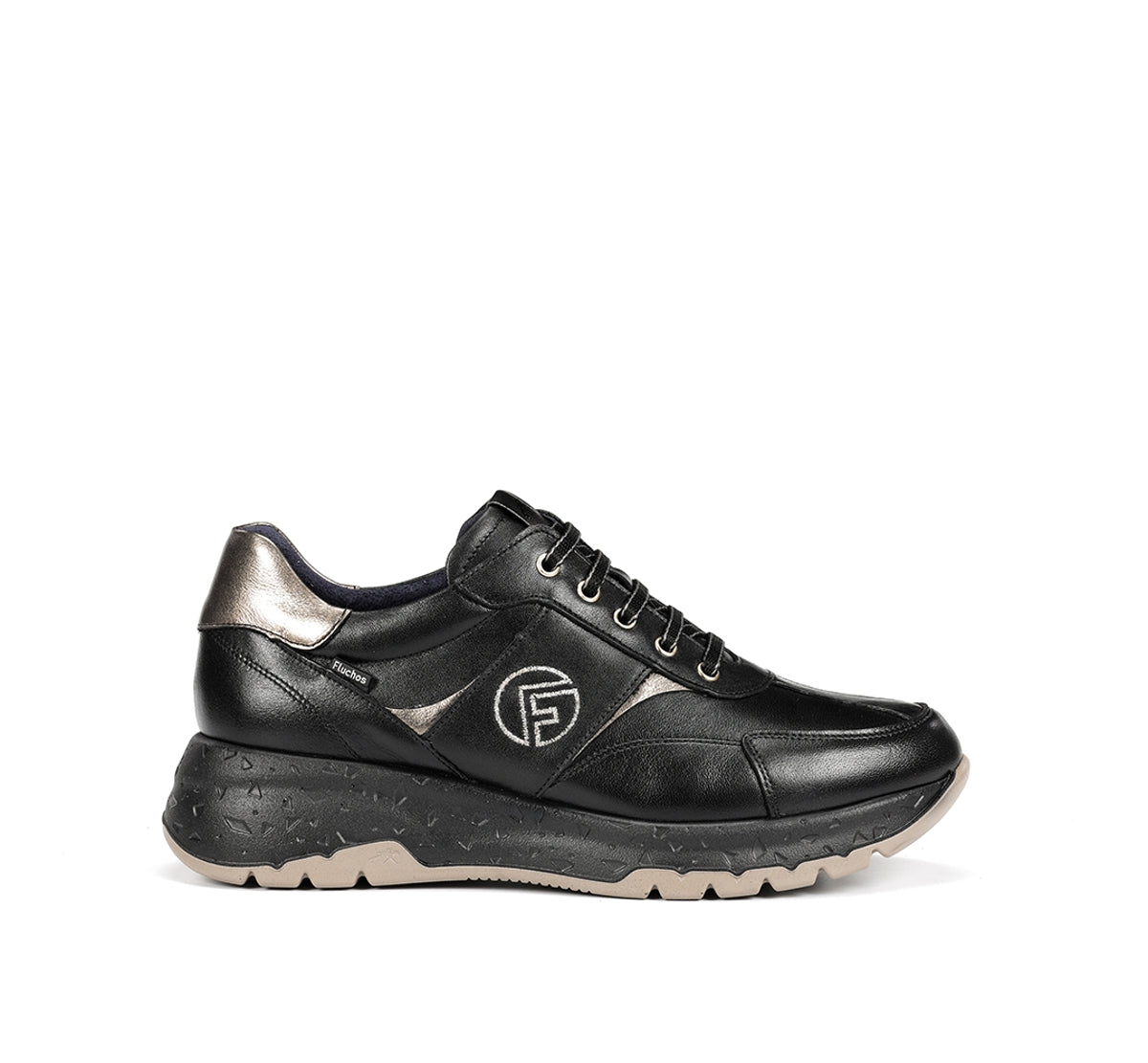 F2309 SUGAR NEGRO+COM.2-0