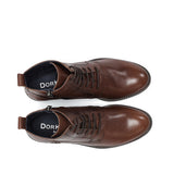 D8343-SR SIERRA NUT-4