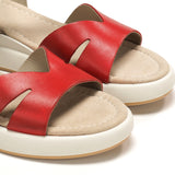 D9292-TILA TIBET+LAMINADO ROJO + CAVA-5