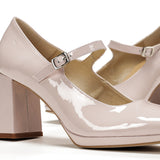 D9265-PI PIUMA PALO-6