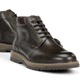 F2321 HABANA MUSGO+COM.3-6