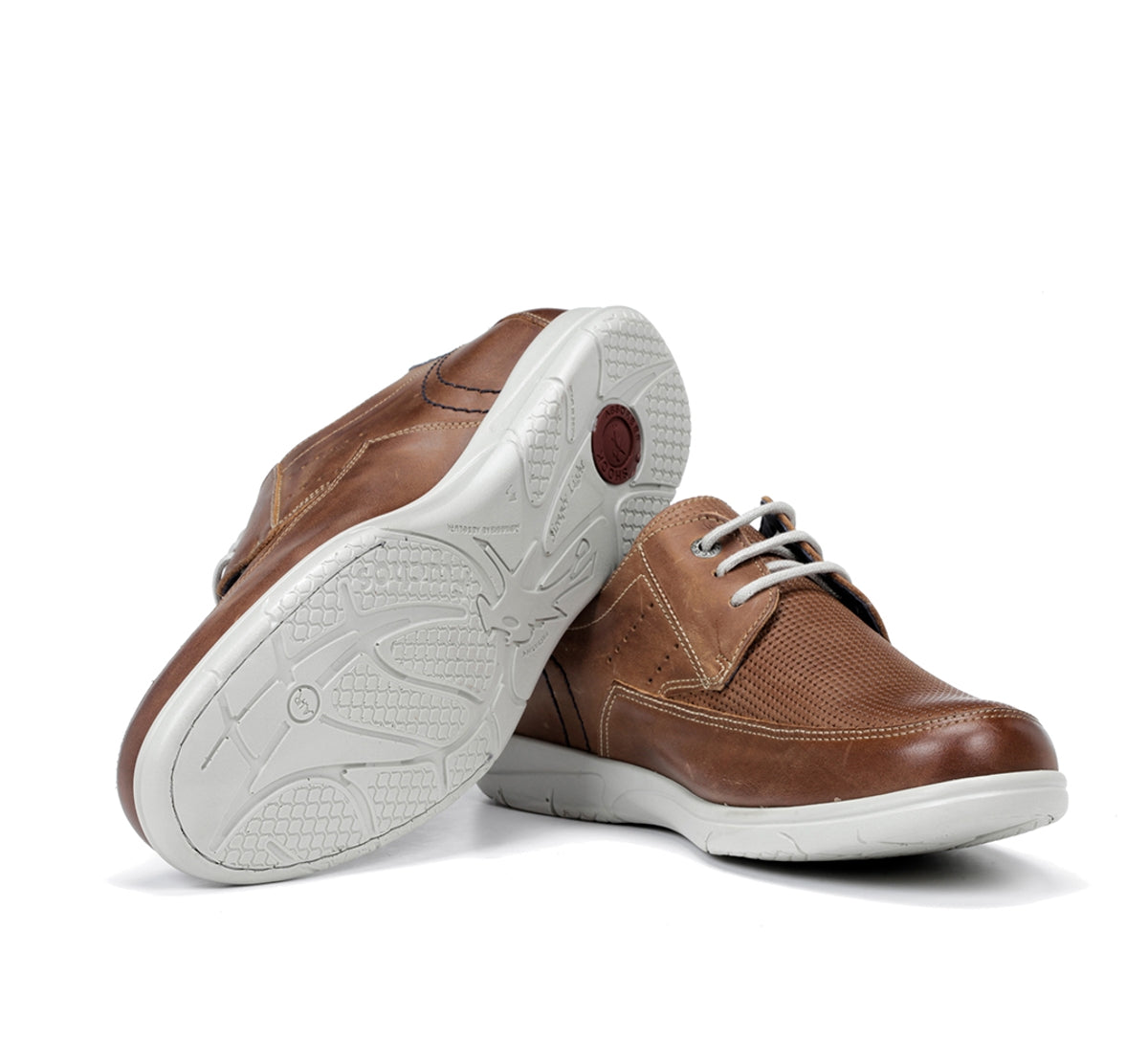 F0119 SURF CUERO OCEANO-STK--4