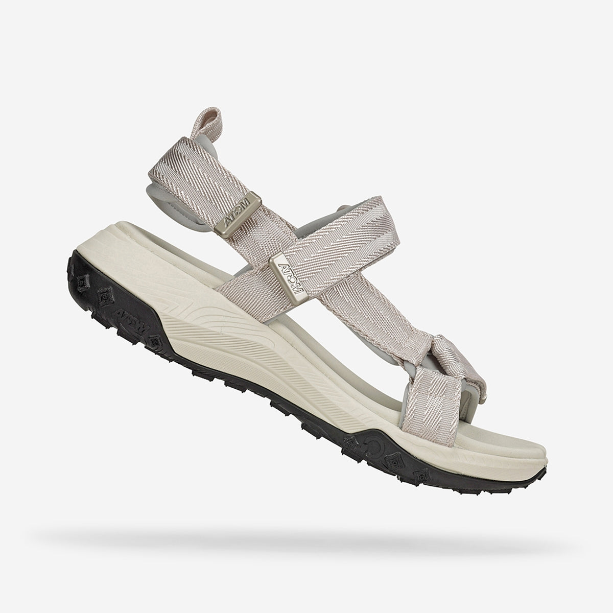 AT187 INFINITY LIGHT GREY-16