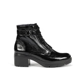 F2107 NAPLACK NEGRO NEGRO-0