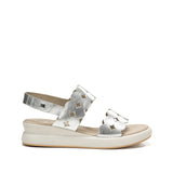 D9291-LA LAMINADO PLATA-0