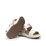 F2166 TIBET ALUMINIO RAW PLATINO-3