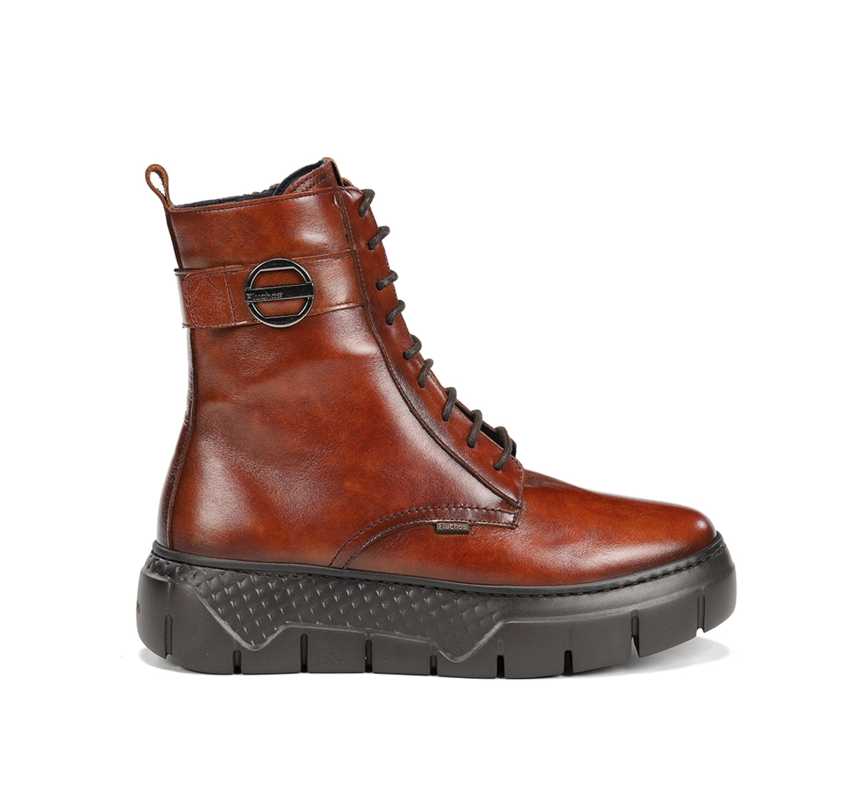 F2303 TOSCANA LIBANO-0