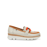 D9298-SUSU SUGAR+SUGAR HIELO + CAMEL-7