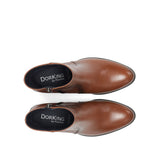 D9529-SU SUGAR CUERO-4