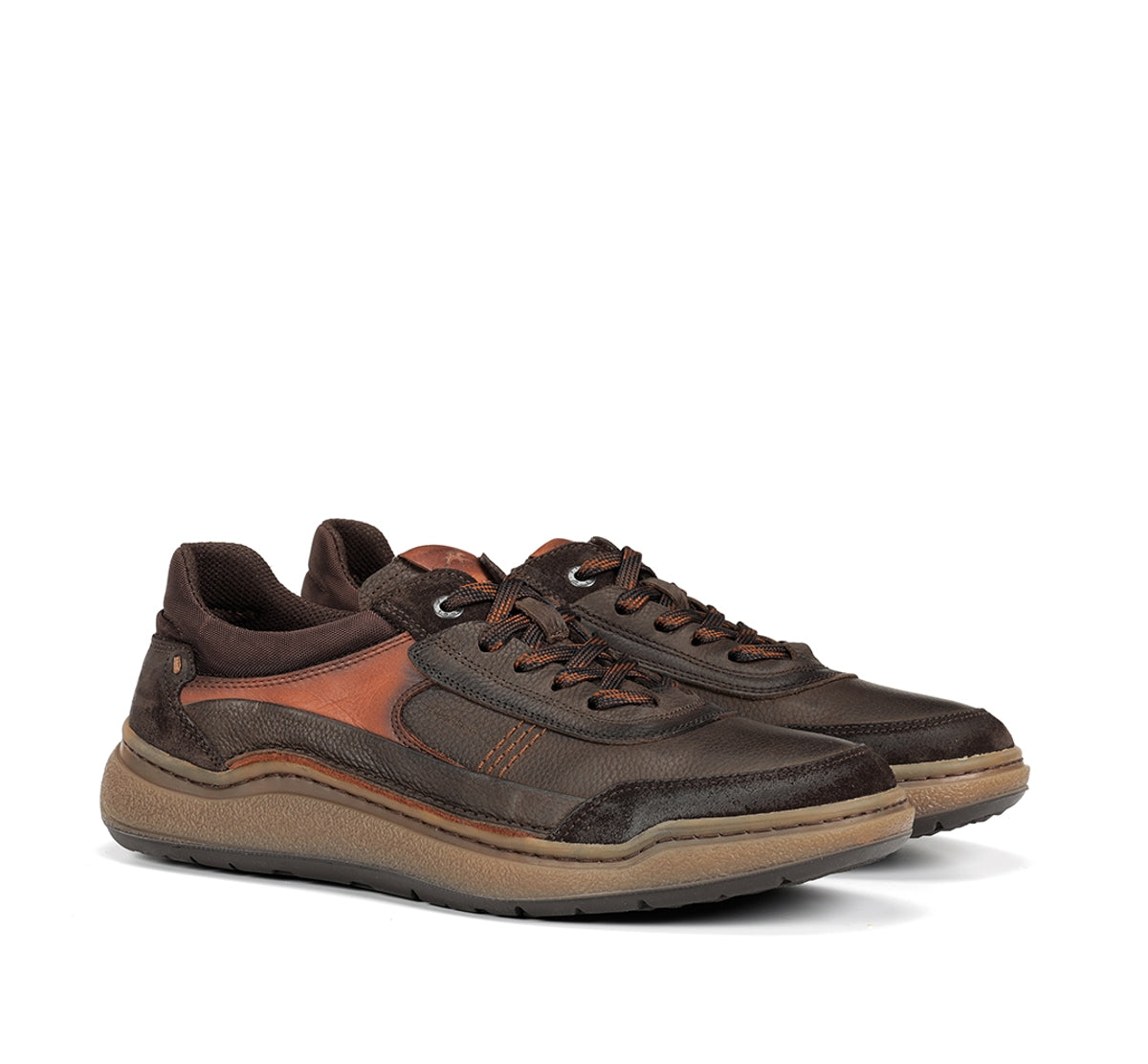 F2254 GUINEA BORA CAFE+COM.2-1