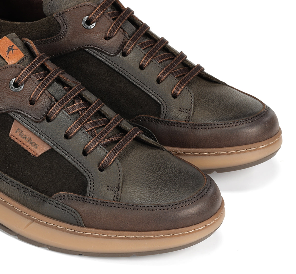 F2279 VEGABUCK KAKI+COM.2-5