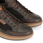 F2279 VEGABUCK KAKI+COM.2-5