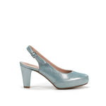 D5833-LG LAGUNA JEANS-0