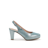 D5833-LG LAGUNA JEANS-0